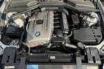 BMW 630i Cabrio*1.Hand,deutsch,Automatik,Leder,Navi 92.336 km 14.850 &euro; Schorndorf 73614