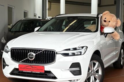 Volvo XC60 349.900 km 17.599 &euro; Bremen 28199