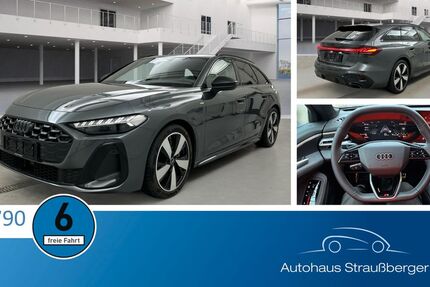 Audi A5 6.600 km 41.080 &euro; Buchschwabach bei Nürnberg 90574