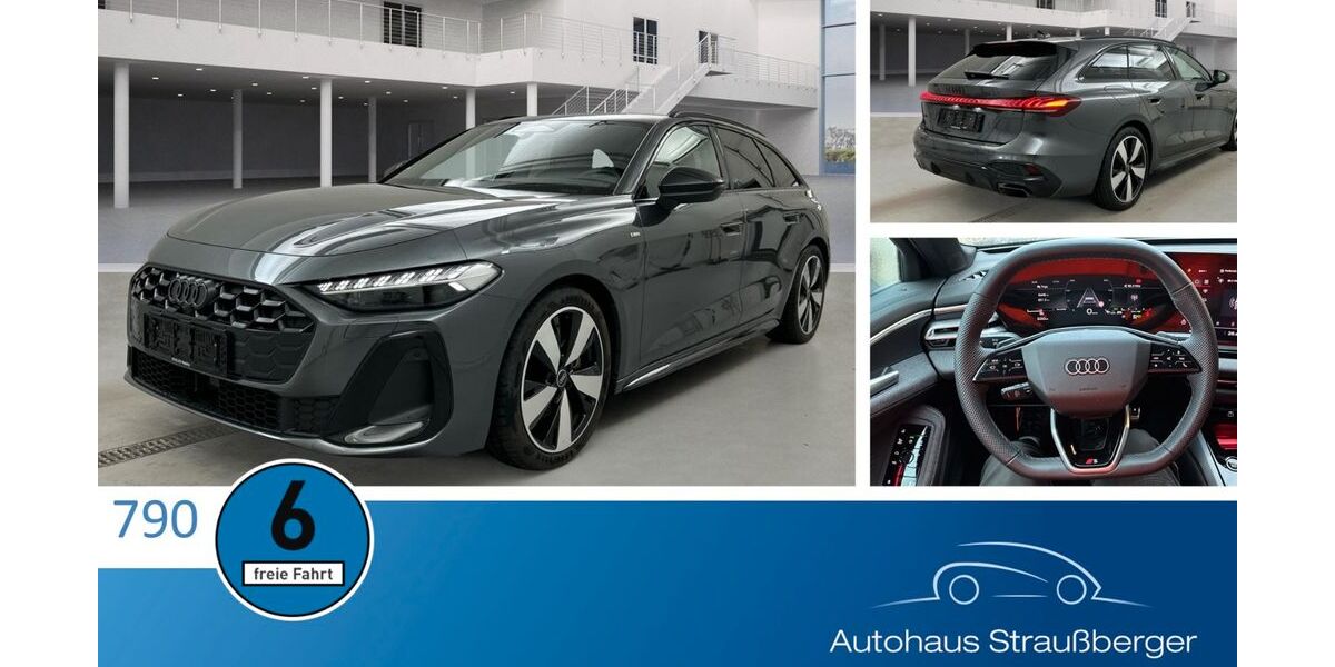 Audi A5 6.600 km 41.080 &euro; Buchschwabach bei Nürnberg 90574