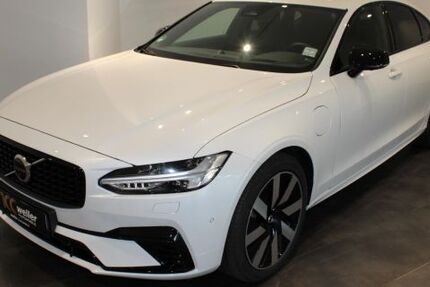 Volvo S90 15.950 km 41.980 € Bietigheim-Bissingen 74321