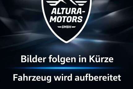 Toyota Land Cruiser 310.000 km 23.990 &euro; Oberhaching 82041