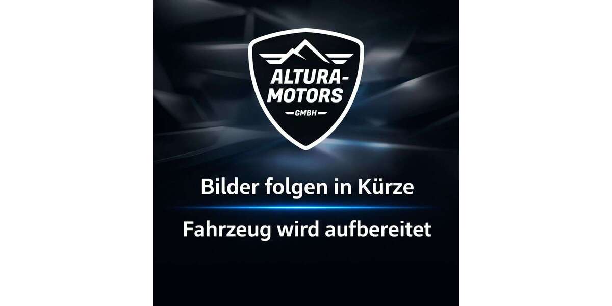 Toyota Land Cruiser 310.000 km 23.990 &euro; Oberhaching 82041