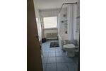 Dachgeschoßwohnung Baumholder - 3 Zimmer, 96 m&sup2;, 700&euro; | Angebot:25379185