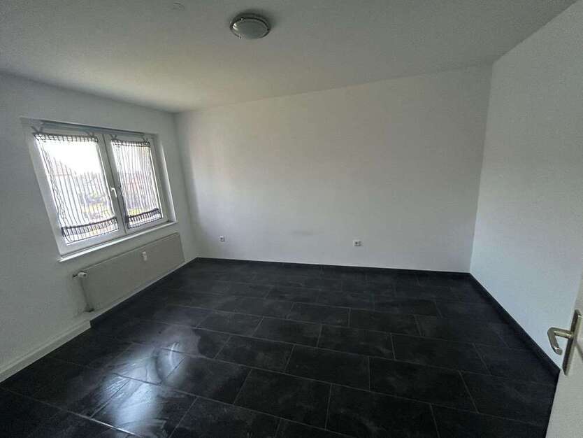 Wohnung zum Mieten in Hamm 500 € 64 m²