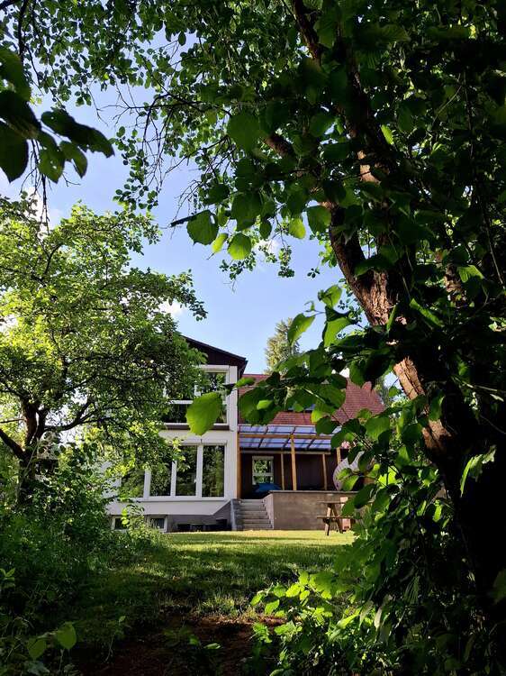 Haus zum Kaufen in Feucht 795.000 € 157 m²