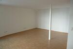 Erdgeschoßwohnung Würzburg Heuchelhof - 2 Zimmer, 70 m&sup2;, 429.000&euro; | Angebot:26395606