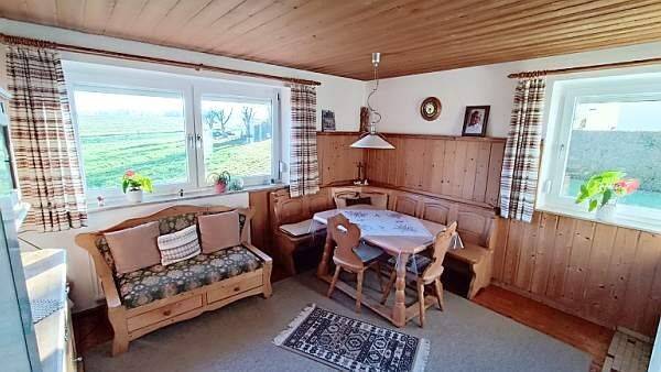 Einfamilienhaus Simbach am Inn Beingarten - 6 Zimmer, 105 m&sup2;, 425.000&euro; | Angebot:26878365