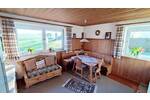 Einfamilienhaus Simbach am Inn Beingarten - 6 Zimmer, 105 m&sup2;, 425.000&euro; | Angebot:26878365