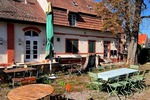 Vielseitig nutzbarer Gastronomiebetrieb im Herzen von Edesheim an der Südlichen Weinstraße - Gewerbeobjekt Edesheim | Angebot:26402571