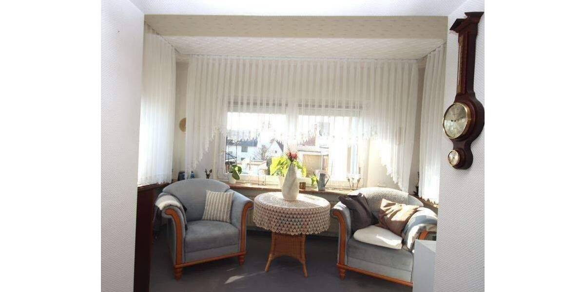 Einfamilienhaus Eschwege - 6 Zimmer, 130 m&sup2;, 229.000&euro; | Angebot:26868727
