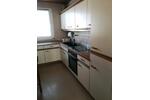 Etagenwohnung Lehre - 3 Zimmer, 69 m&sup2;, 119.000&euro; | Angebot:27453085