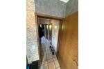 Etagenwohnung Osnabrück Eversburg - 2 Zimmer, 43 m&sup2;, 569&euro; | Angebot:26414969