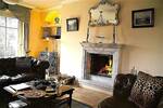 Einfamilienhaus Rosenheim (Innenstadt) West - 4 Zimmer, 130 m&sup2;, 210.000&euro; | Angebot:26155572