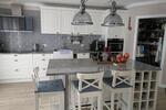 Einfamilienhaus Rettenbach - 3.5 Zimmer, 125 m&sup2;, 659.000&euro; | Angebot:25543383