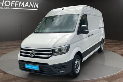 VW Crafter 74.833 km 31.480 &euro; Sundern 59846