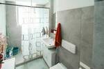 Einfamilienhaus Ostfildern Scharnhauser Park - 6 Zimmer, 720.000&euro; | Angebot:26753989