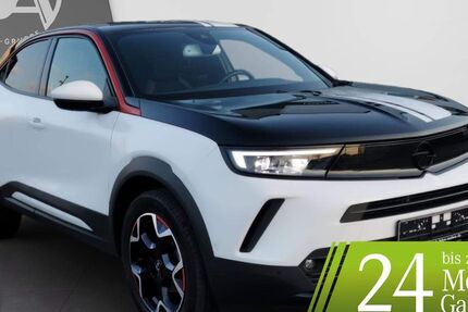 Opel Mokka 57.990 km 17.454 &euro; Vechta 49377