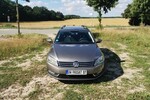 Passat B7