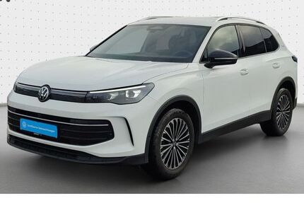 VW Tiguan 25.378 km 33.690 &euro; Heidenheim an der Brenz 89520