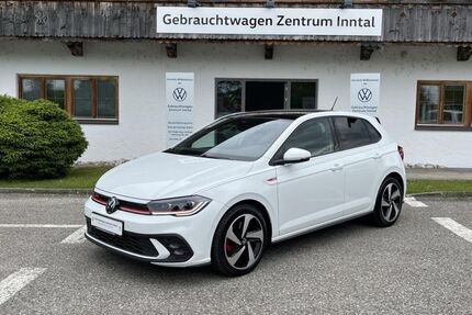 VW Polo 26.262 km 24.900 &euro; Raubling 83064
