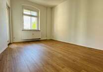Wohnung zum Mieten in Chemnitz 362 € 55.63 m²