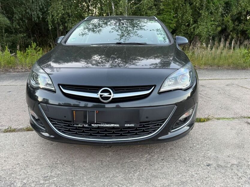 Astra