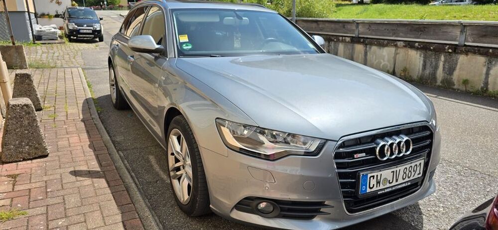 A6