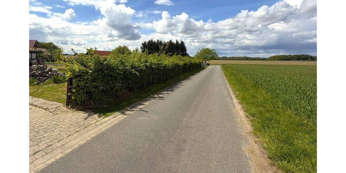 Grundstück Bassum - 155.000&euro; | Angebot:26627646