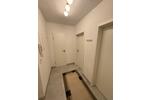 Etagenwohnung Hof Neuhof - 2 Zimmer, 58 m&sup2;, 132.000&euro; | Angebot:26823824