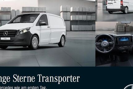 Mercedes-Benz Vito 29.998 km 35.019 &euro; Wesel 46485