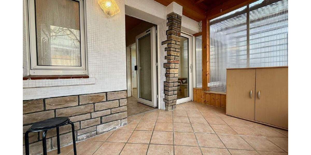 Einfamilienhaus Menden Mitte - 6 Zimmer, 169 m&sup2;, 249.000&euro; | Angebot:24779912