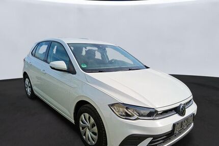 VW Polo 170.000 km 11.999 &euro; Ditzingen 71254
