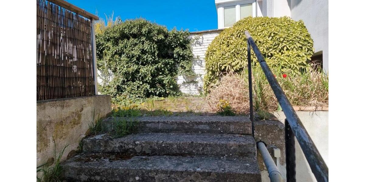 Doppelhaushälfte Karlshagen - 7 Zimmer, 210 m&sup2;, 239.000&euro; | Angebot:26322958