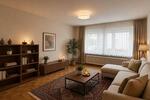 GROßZÜGIGES ZUHAUSE - Zweifamilienhaus Klettgau | Angebot:27115219