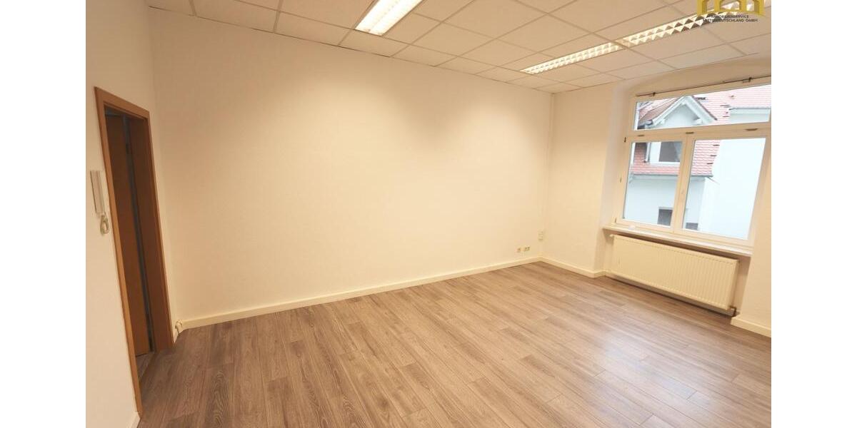 Gewerbeobjekt Eisleben (Lutherstadt) - 480&euro; | Angebot:15043748