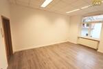 Gewerbeobjekt Eisleben (Lutherstadt) - 480&euro; | Angebot:15043748