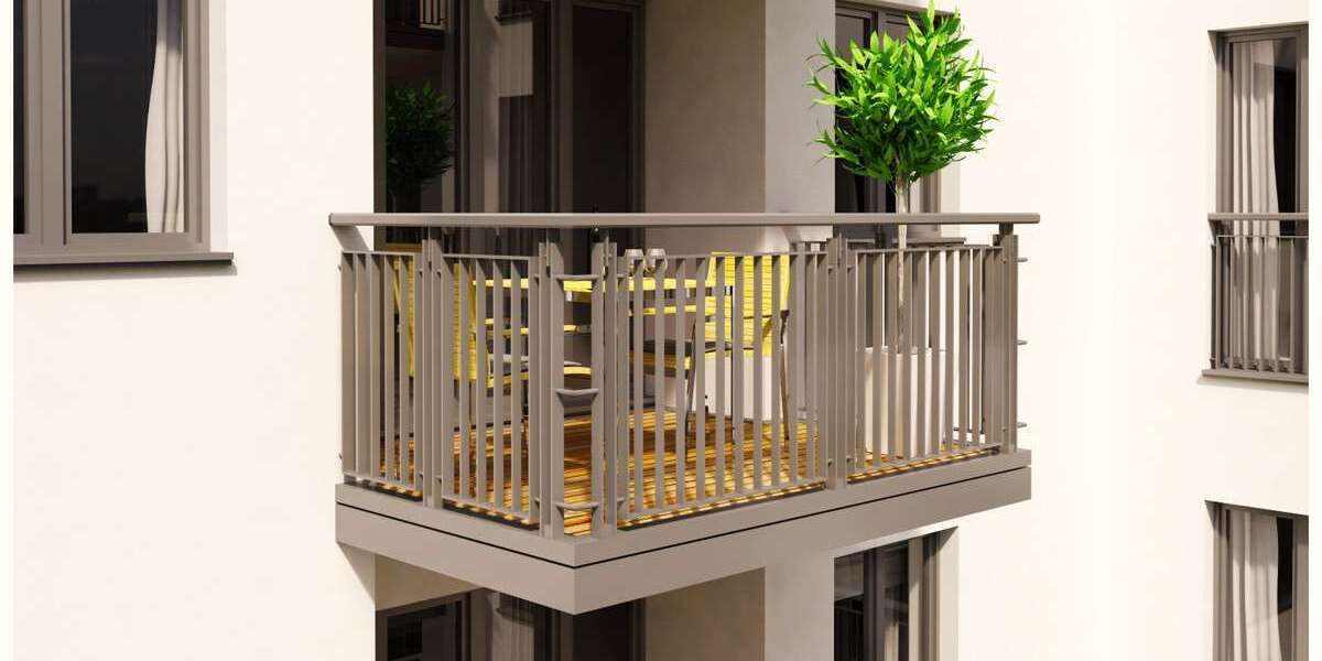 Etagenwohnung Eberswalde - 1 Zimmer, 25 m&sup2;, 130.000&euro; | Angebot:26043174