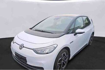 VW ID.3 87.747 km 19.980 € Ludwigshafen 67059
