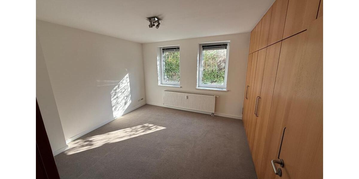 Maisonettenwohnung Tastrup - 5 Zimmer, 136 m&sup2;, 1.210&euro; | Angebot:26338002