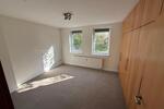 Maisonettenwohnung Tastrup - 5 Zimmer, 136 m&sup2;, 1.210&euro; | Angebot:26338002