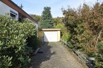 EFH Bungalow mit viel Potential in ruhiger Lage + Garage + Garten + Vollkeller Genießen Sie es! - Einfamilienhaus Syke / Siedlung Gessel Siedlung Gessel | Angebot:25253186