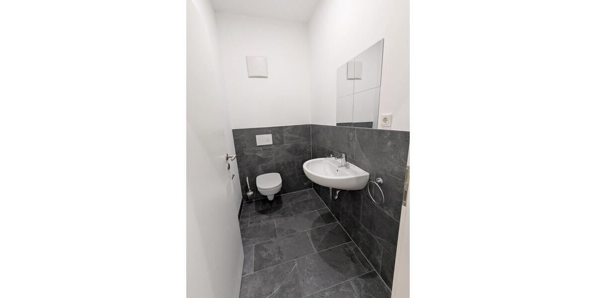 Erdgeschoßwohnung Saarlouis - 3 Zimmer, 108 m&sup2;, 280.000&euro; | Angebot:26184032