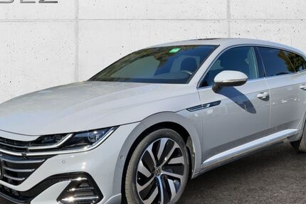 VW Arteon 51.863 km 33.990 € Pulheim-Brauweiler 50259