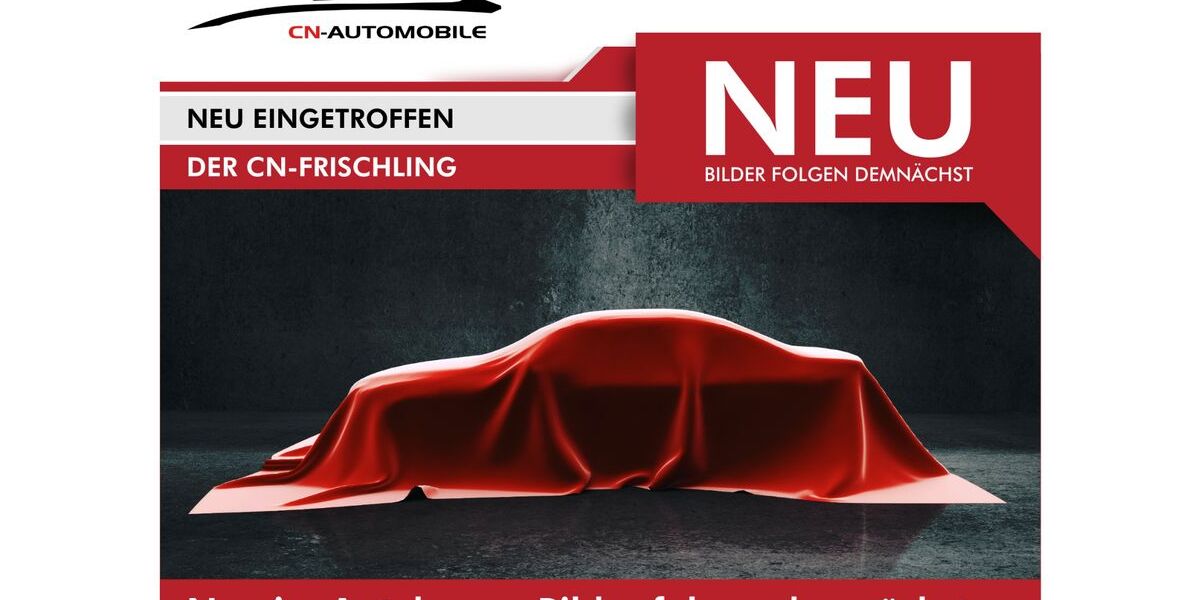 Hyundai KONA 50.890 km 19.490 &euro; Kirn 55606