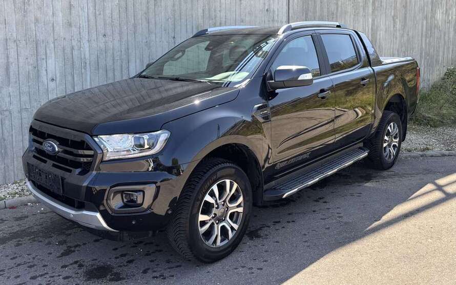 Ranger