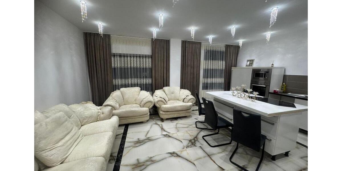 Mehrfamilienhaus, Wohnhaus Bochum Werne - 4 Zimmer, 354 m&sup2;, 659.000&euro; | Angebot:26977611