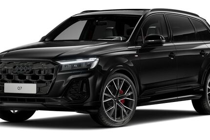 Audi Q7 17.126 km 75.920 &euro; Aachen 52078