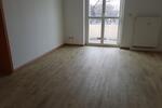 Erdgeschoßwohnung Lauta - 1 Zimmer, 36 m&sup2;, 250&euro; | Angebot:25367885