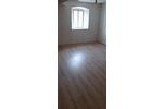 Einfamilienhaus Steinwenden - 8 Zimmer, 200 m&sup2;, 82.000&euro; | Angebot:26942980